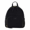 Small Product Preview Image 1